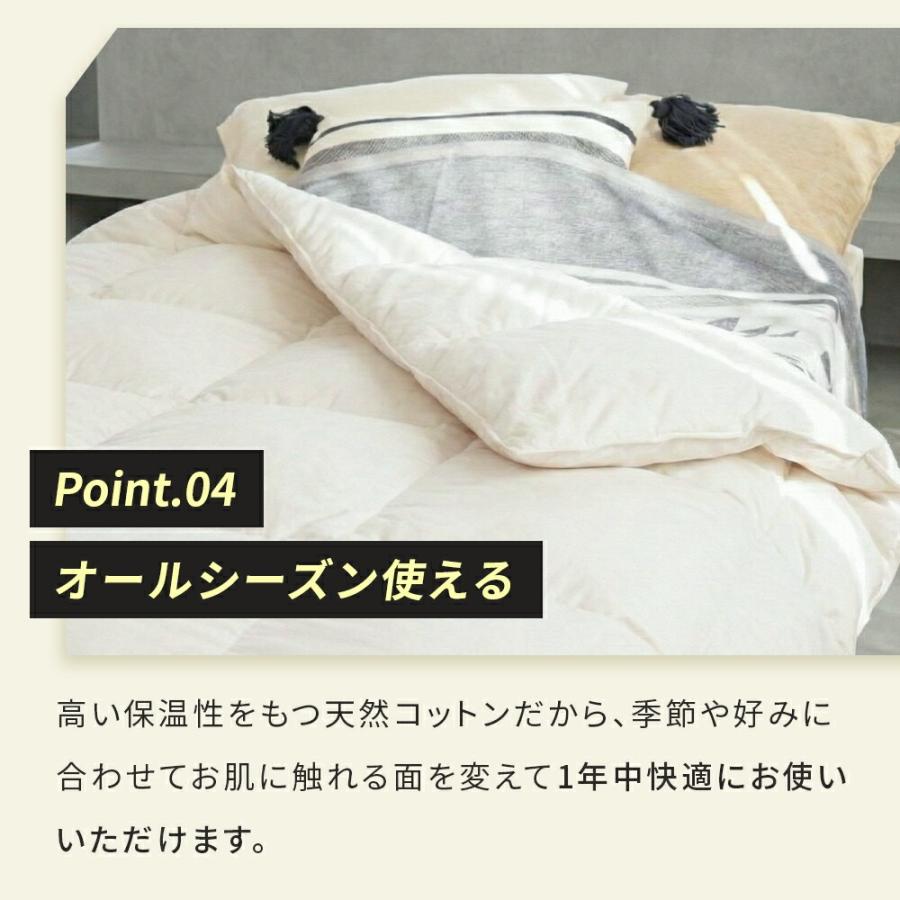 今治タオル（imabari towel） タオルケット 今治 シングル 2枚セット
