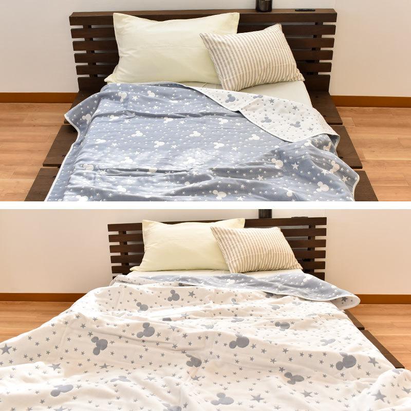 【新品未使用】タオルケット9点セット ミッキー　ディズニー 楽天市場】タオルケット お昼寝ケット ディズニー ミッキー