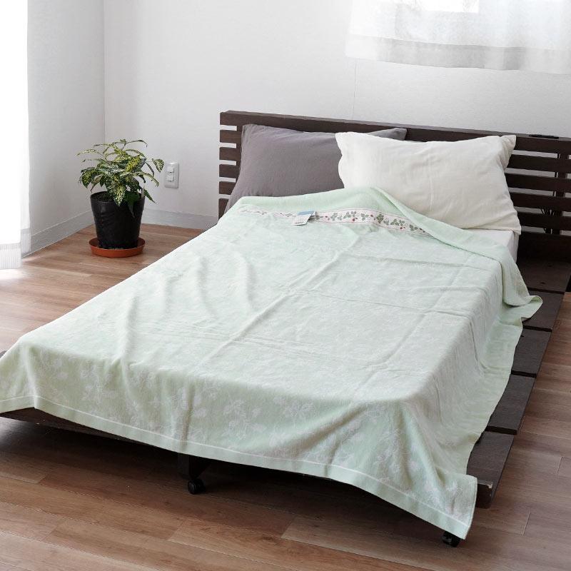 ☆決算特価商品決算特価商品☆西川 タオルケット シングル 140×190cm