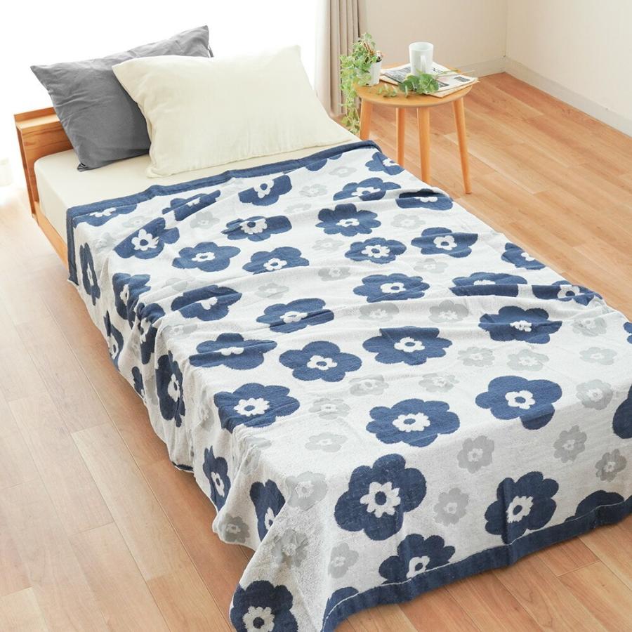 今治タオル（imabari towel） タオルケット 今治 シングル 2枚セット