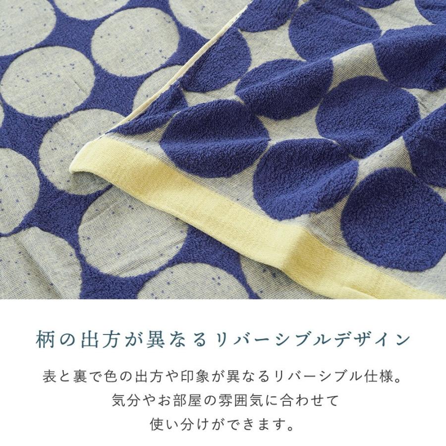 今治❤︎タオルケット 今治タオル（imabari towel） タオルケット ギフト 母の日 今治