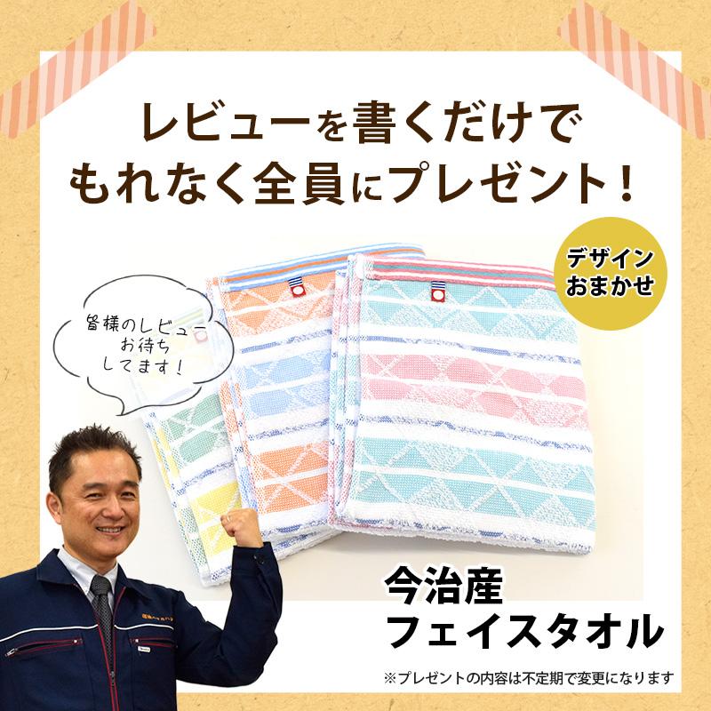 西川（nishikawa） コインランドリーで洗える羽毛布団 シングル ダウン