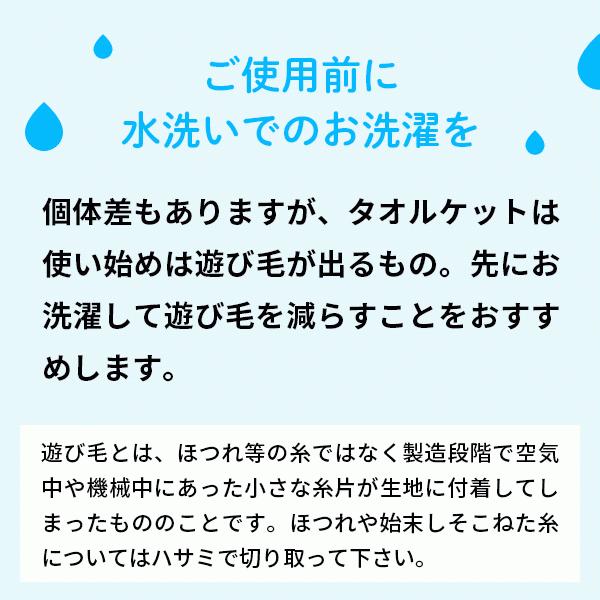 タオルケット シングル 2枚セット set おしゃれ 日本製 タオルケット シングル 2枚セット set おしゃれ 日本製