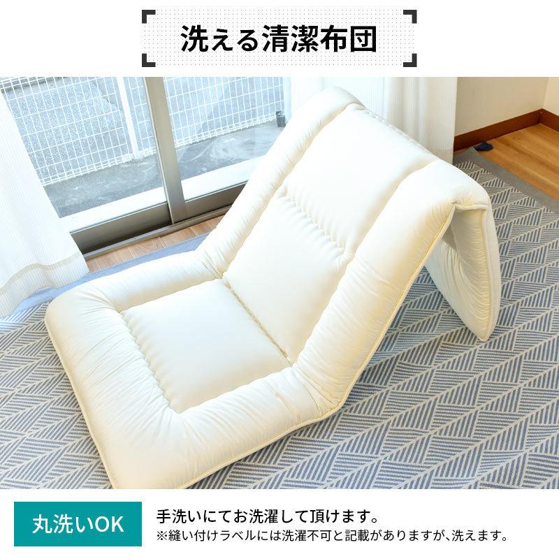 敷布団 敷き布団 洗える ジュニア 85×185cm 日本製 抗菌防臭 敷布団 敷き布団 洗える ジュニア 85×185cm 日本製 抗菌防臭