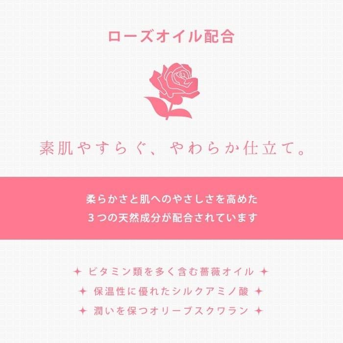 暖かい敷きパッド 西川 毛布 敷きパッド ダブル アクリル100％ 静電気防止 敷パッド 洗えるパッドシーツ｜futon｜04