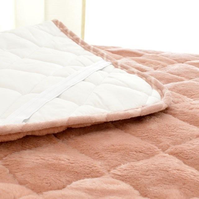 敷きパッド　毛布 楽天市場】【羽毛・毛布祭10％OFFクーポン】ディズニー 暖か 毛布 敷