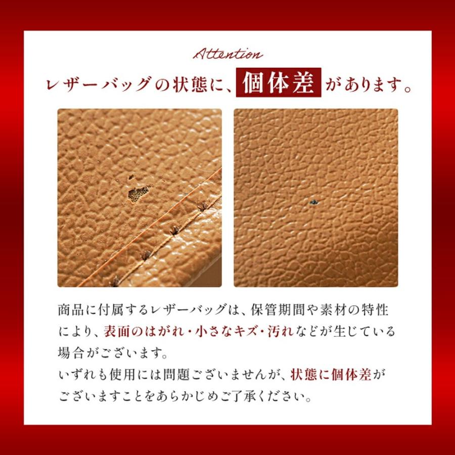 西川（nishikawa） モヘヤ 毛布 シングル 掛け毛布 モヘア 高級 天然