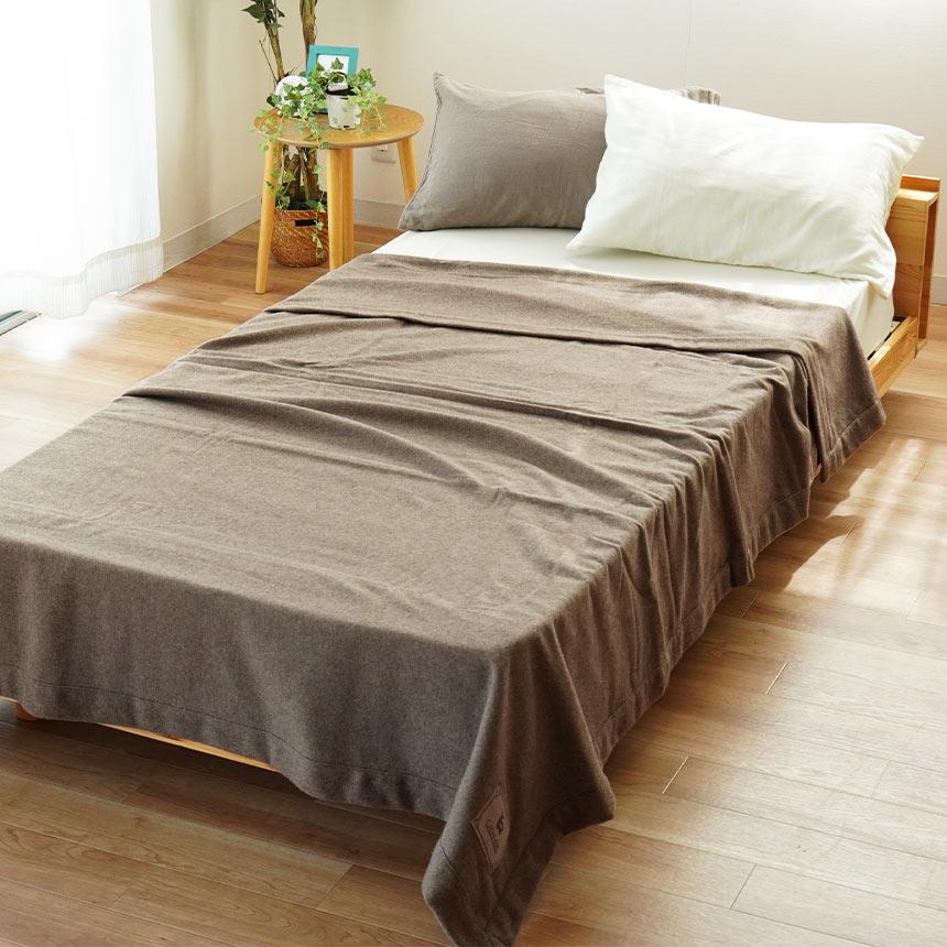 カシミヤ毛布 シングル 日本製 カシミヤ100% 暖かい毛布 掛け カシミヤ毛布 シングル 日本製 カシミヤ100% 暖かい毛布 掛け