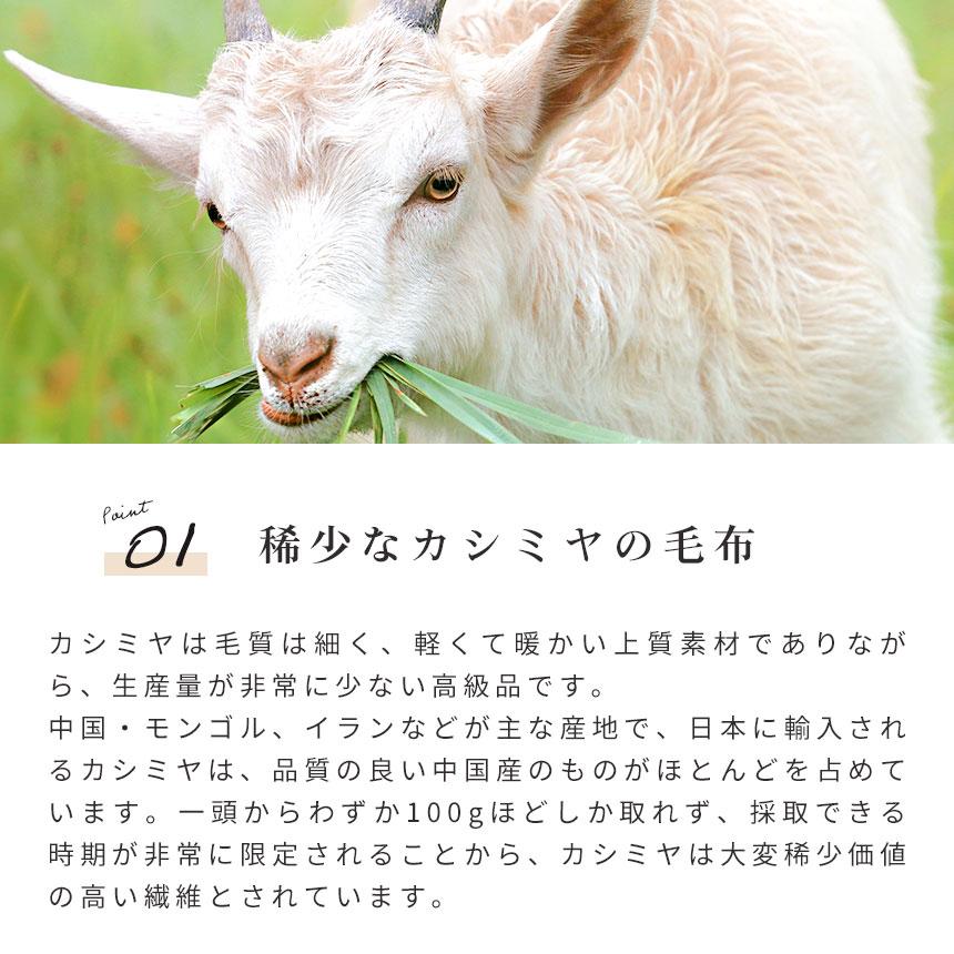 カシミヤ毛布 シングル 日本製 カシミヤ100% 暖かい毛布 掛け カシミヤ毛布 シングル 日本製 カシミヤ100% 暖かい毛布 掛け