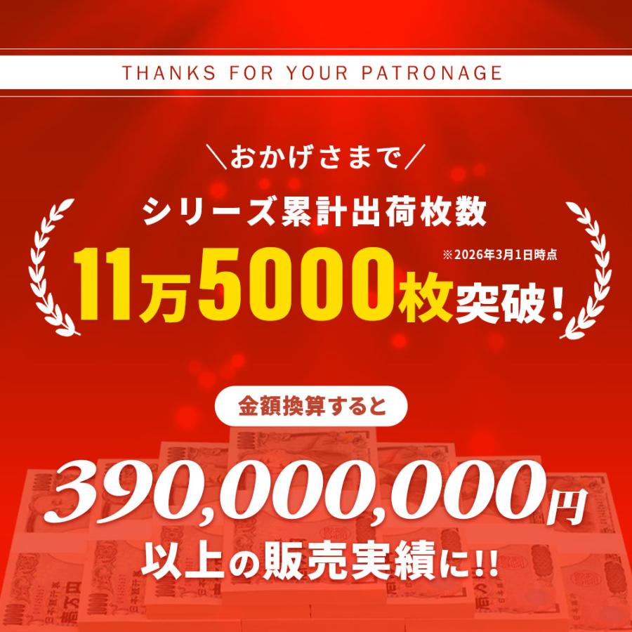 毛布 暖かい シングル 2枚合わせ 西川 1億円毛布 洗える マイヤー毛布 ブランケット | 西川 | 08