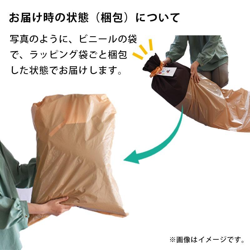 毛布 シングル 日本製 綿毛布 綿100％ 発熱ケット 吸湿発熱 インナーブランケット ロマンス小杉 無料ギフトラッピング_20