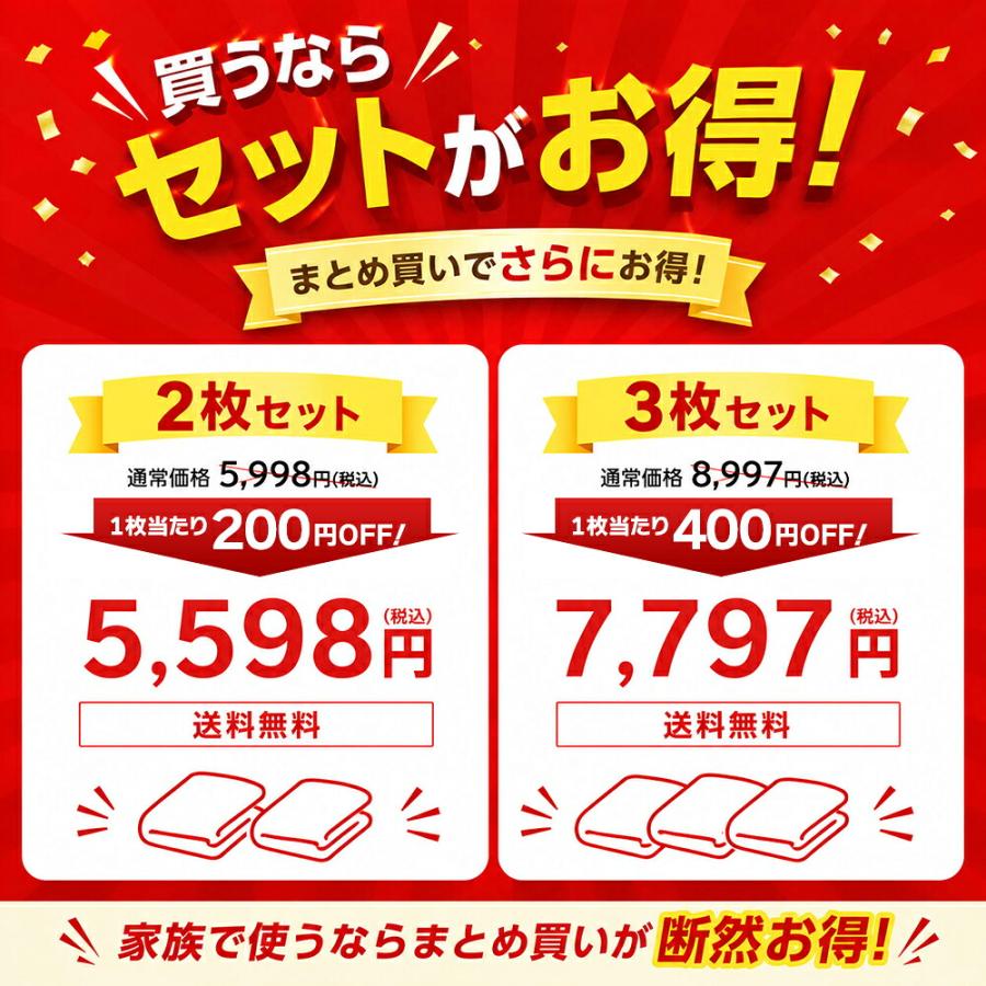 訳あり 毛布 シングル 暖かい 衿付き 2枚合わせ マイヤー毛布