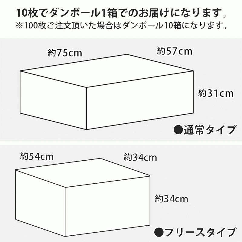 毛布 シングル 5枚 真空パック入り燃えにくい防災 難燃 防炎 フリース 掛け毛布 業務用 まとめ買い 備蓄用毛布_6