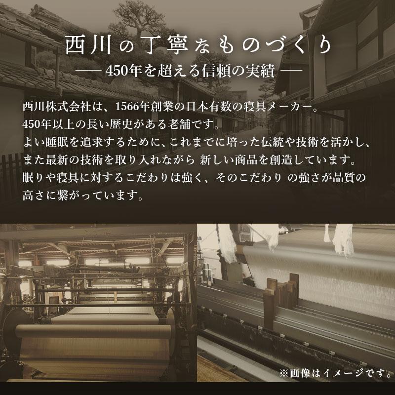 Qualial 西川 カシミヤ毛布 シングル 日本製 毛羽部分カシミヤ Qualial 西川 カシミヤ毛布 シングル 日本製 毛羽部分カシミヤ