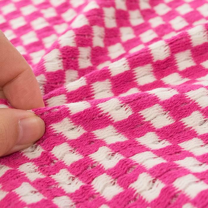 西川（nishikawa） 東京西川 インナーブランケット 中掛け毛布