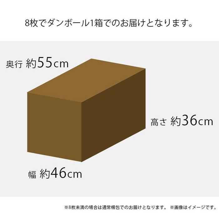 防災グッズ 寝袋 シュラフ 真空パック 備蓄用 災害救助用 ねぶくろ
