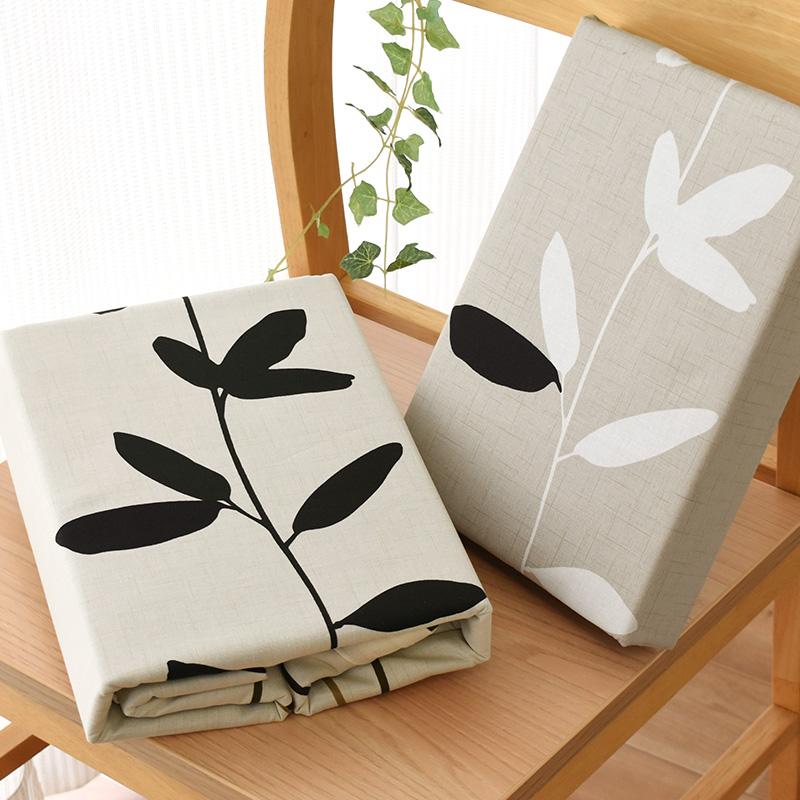 西川（nishikawa） 掛け布団カバー ダブル 西川リビング mee ME07 北欧