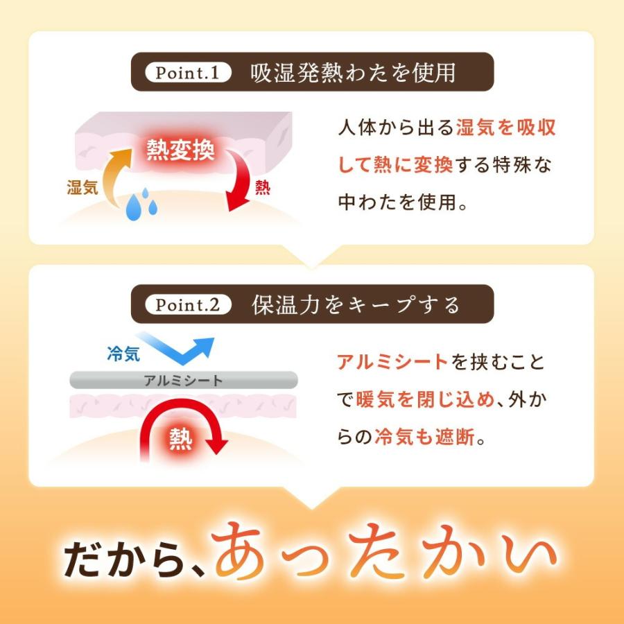 西川（nishikawa） あったか多層毛布 掛け布団カバー シングル 2枚