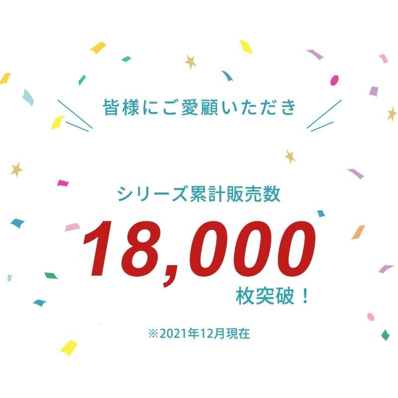 夏 敷きパッド 敷パッド 西川 キング 2枚セット set 綿100％パイル タオル地 敷パッド 洗えるパットシーツ｜futon｜08