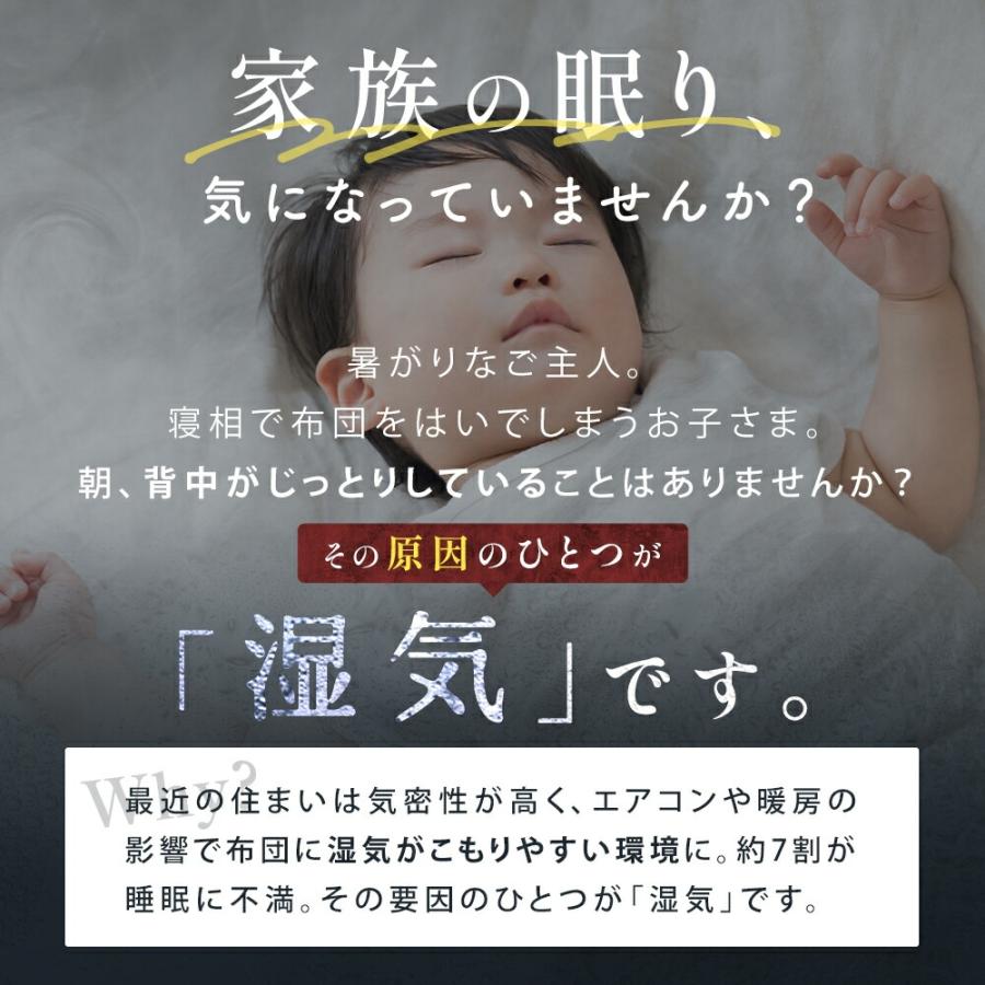 ロマンス小杉 敷きパッド シングル 綿100％ 日本製 オールシーズン