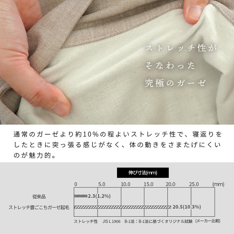 Kaimin Labo パジャマ レディース 婦人 かぶりタイプ 日本製 無 Kaimin Labo パジャマ レディース 婦人 かぶりタイプ 日本製 無