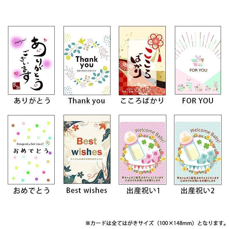 着る毛布 メンズ レディース 男女兼用 フリーサイズ マイクロ