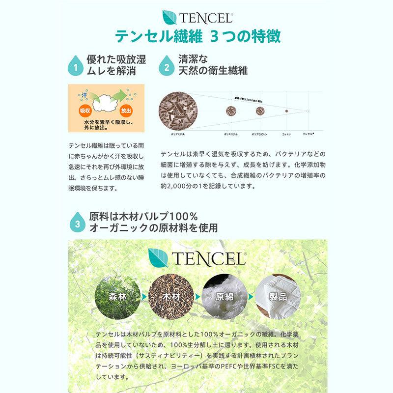 ERIC CARLE - もの言う花布団仕かける はらぺこあおむし 日本製 オール時分 洗える 掛け布団 敷き布団 枕 覆面すること付き添い人 9点仕かける 組布団 baby set