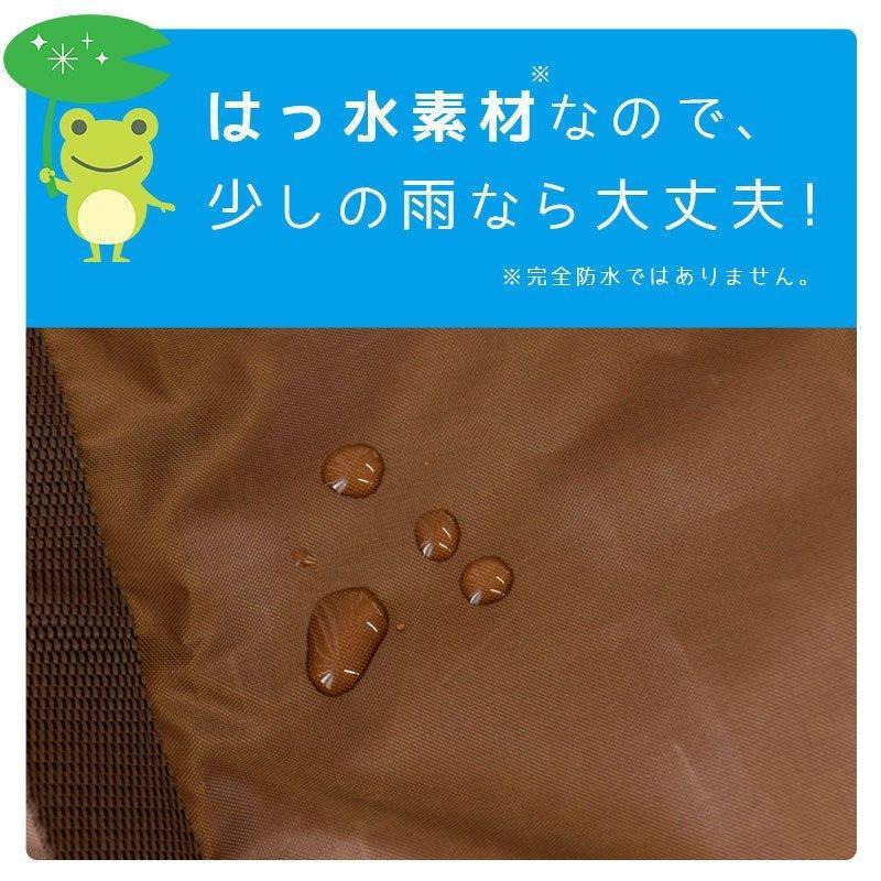 お昼寝布団セット ディズニー 保育園用 バッグ付き7点セット ＋防水バッグ付き ミッキー プリンセス カーズ ふとん set | Disney | 18