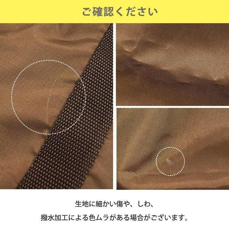 お昼寝布団セット ディズニー 保育園用 バッグ付き7点セット ＋防水バッグ付き ミッキー プリンセス カーズ ふとん set | Disney | 22