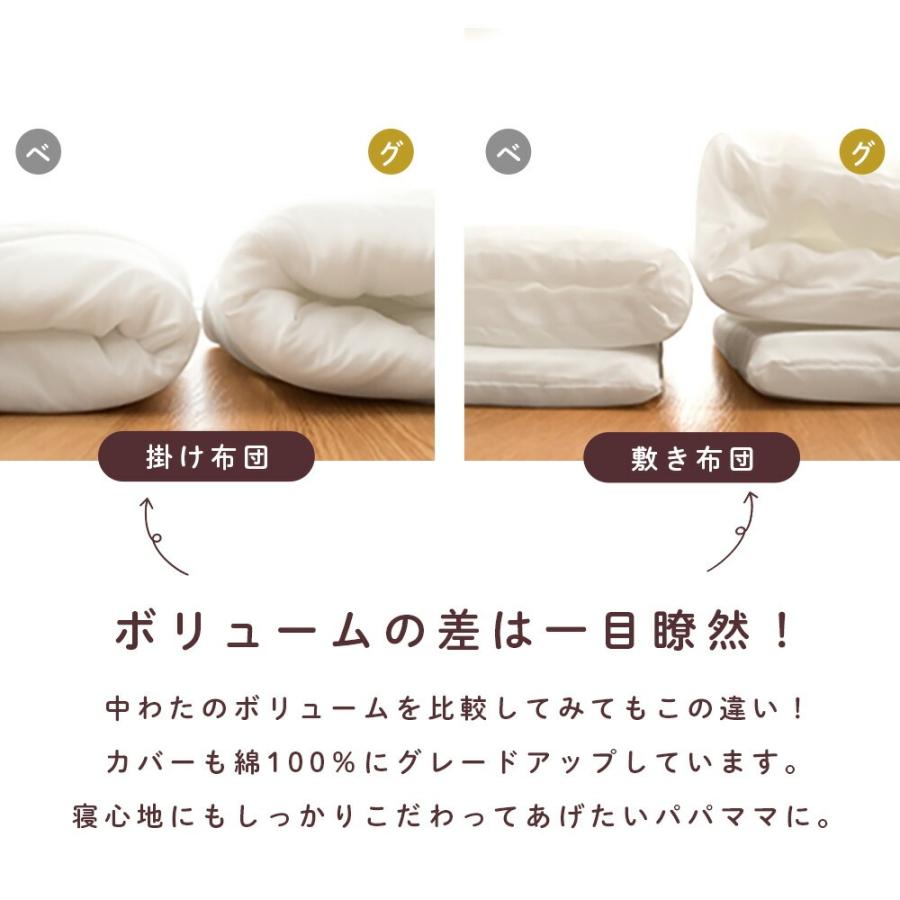 西川（nishikawa） お昼寝布団セット 機関車トーマス 綿100％カバー