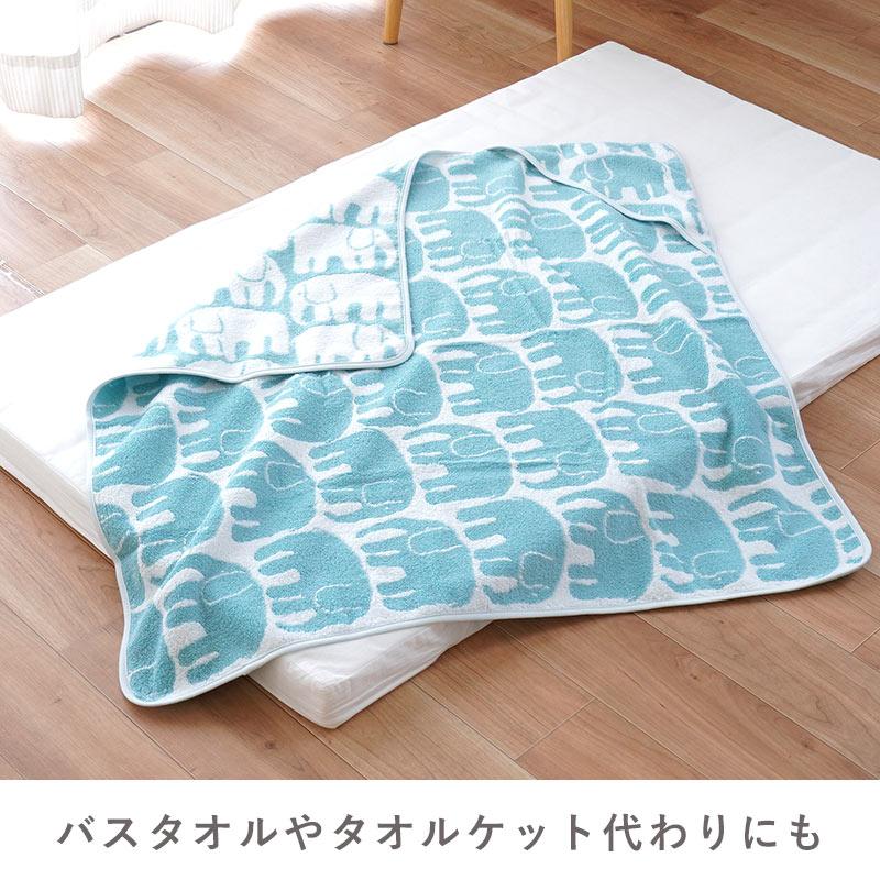 西川産業　ニットケット　膝掛け　おくるみ ガーゼケット 通販 ひざ掛け 膝掛け おくるみ 夏 洗える 綿