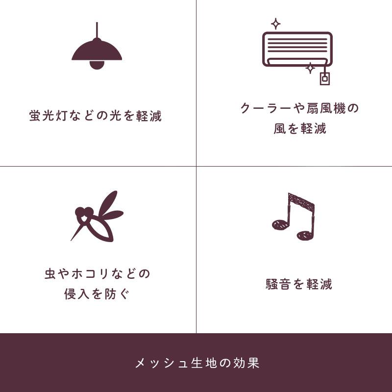 西川 ミッフィー ベビーお昼寝コンパクトベッド ベビーベッド ミニサイズ 蚊帳 洗える敷き布団 バッグ付き miffyの画像