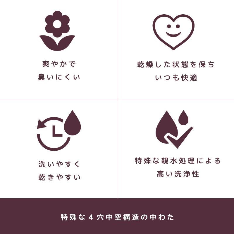 ベビー布団セット 日本製 ダクロン 合繊わた 洗える布団 掛け布団 敷き布団 お昼寝布団 ふとん 2点セット baby set |  | 05