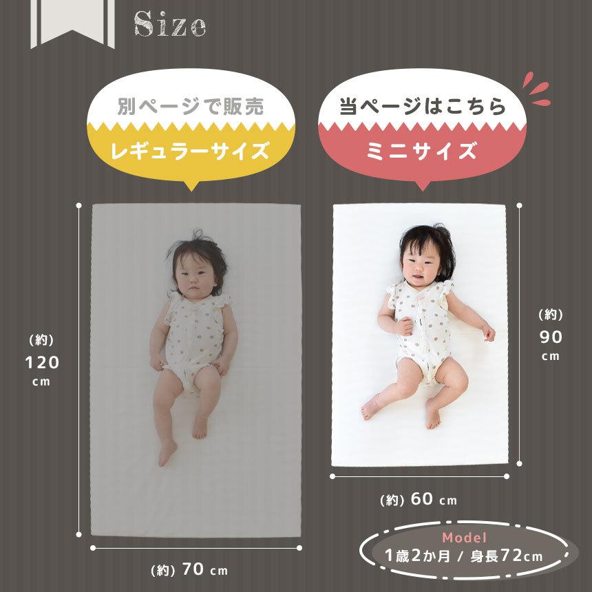 西川 ベビー 敷布団のみ ラジカル敷き布団 ミニ 60×90cm ミニ 西川 ベビー 敷布団のみ ラジカル敷き布団 ミニ 60×90cm ミニ