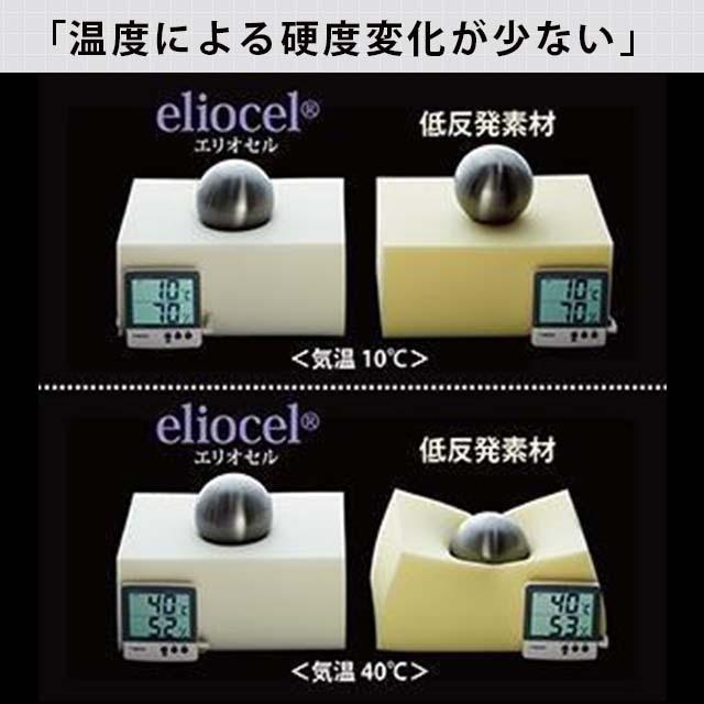 magniflex（マニフレックス） モデル246 セミシングル マットレス 12年