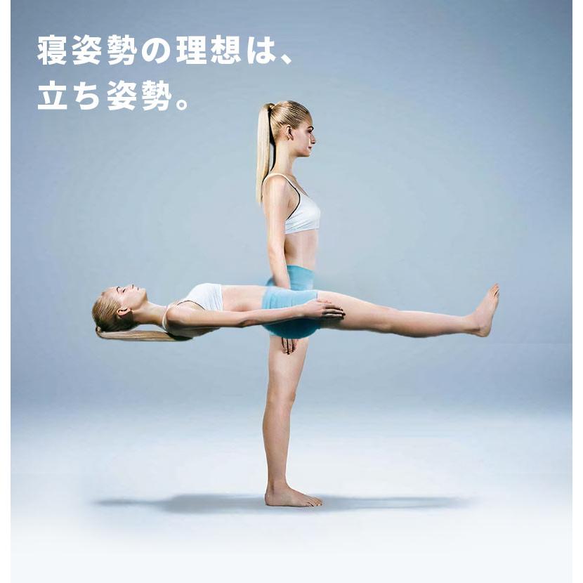 マニフレックス サステナブルウィング 三つ折り高反発マットレスシングル 10cm 20240608145905_1.jpg