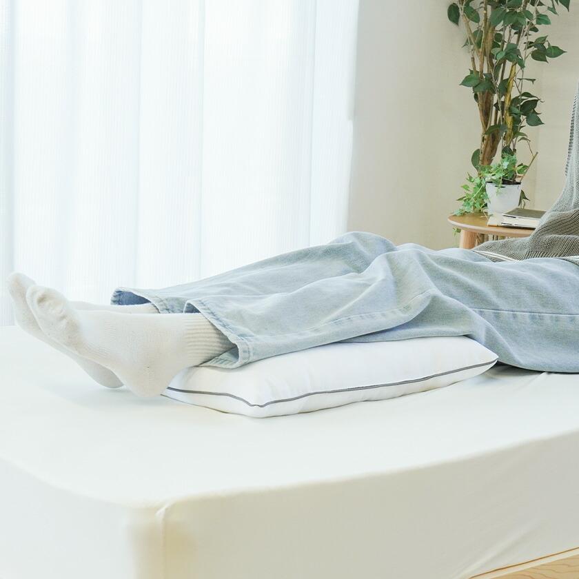 ホテルシリーズクッションセット 昭和西川 クッション 2個セット ウォッシャブル ホテルモード