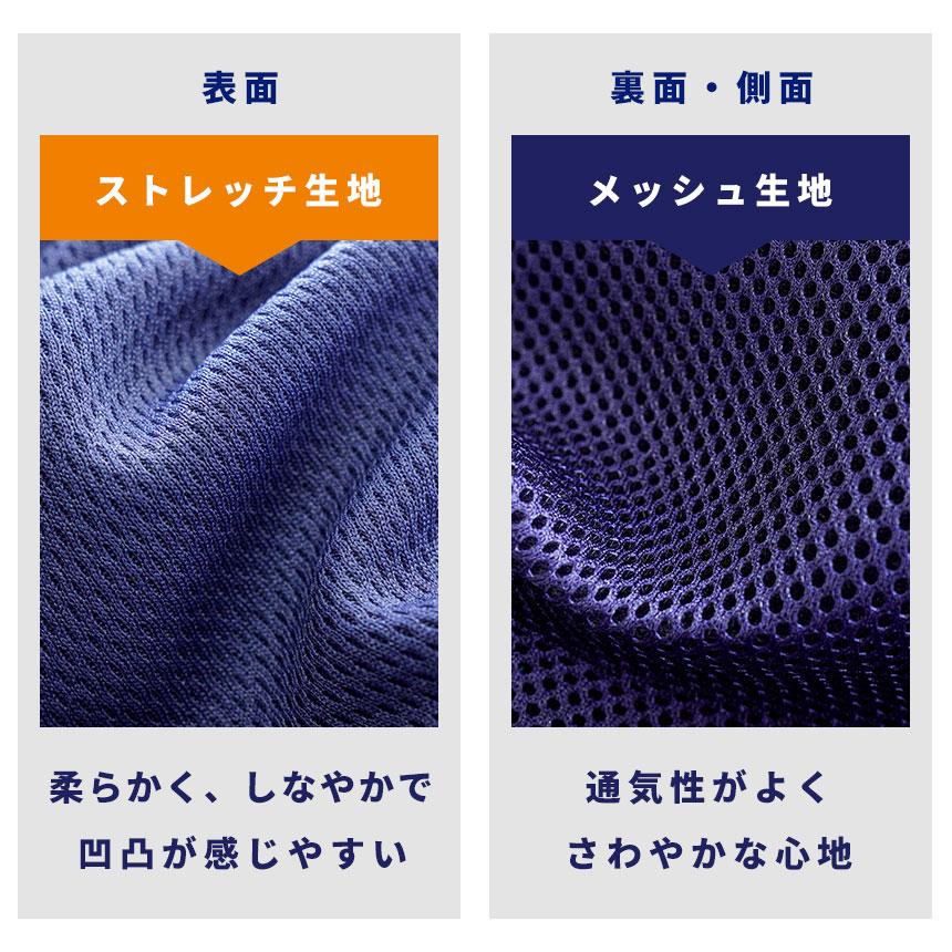 昭和西川 高反発マットレス シングル 厚み9cm 三つ折り 凹凸 昭和西川 高反発マットレス シングル 厚み9cm 三つ折り 凹凸
