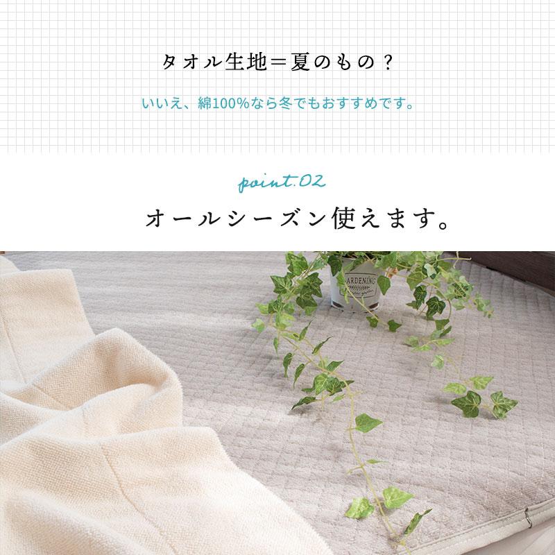 西川　三つ折り　敷き布団　シングル 西川（nishikawa） ポイント10倍 高反発 敷き布団 シングル フェスタ2