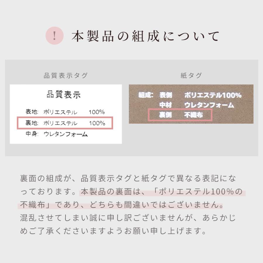 極厚ラグマット 2畳 185×185cm 20mm 厚手ラグ 暖かい 蓄熱 抗菌防臭 ホットカーペット対応 滑り止め付き リーフ柄 秋冬ラグ｜futon｜20