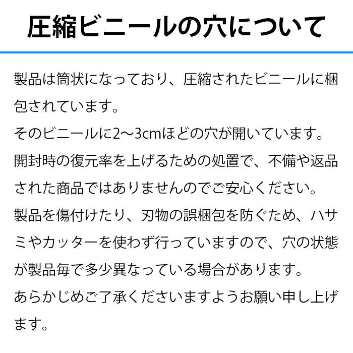 高反発マットレス 西川 ダブル ネオステージ フラットタイプ 厚み8cm 体圧分散 高反発 敷き布団 ふとん 3年保証 圧縮｜futon｜15