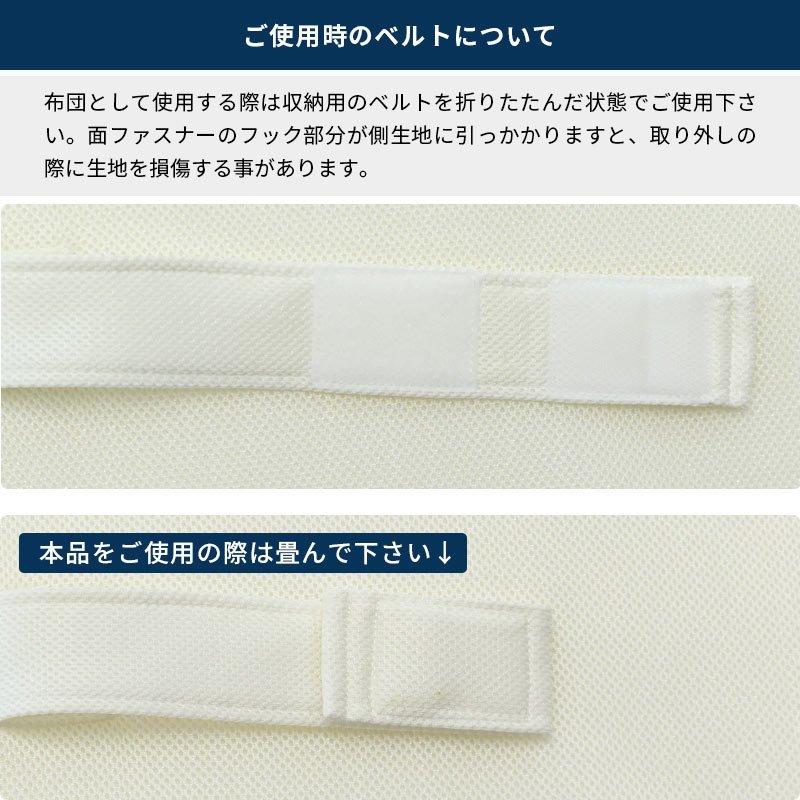 【美品】西川 高反発マットレスシングル ネオステージ フラットタイプ 厚さ8cm 西川 高反発マットレス シングル ネオステージ フラットタイプ