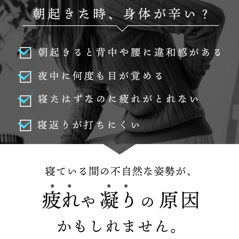 【お値下げ承ります】西川アレル物質対策加工三折り敷布団シングル お値下げ承ります】西川アレル物質対策加工三折り敷布団シングル