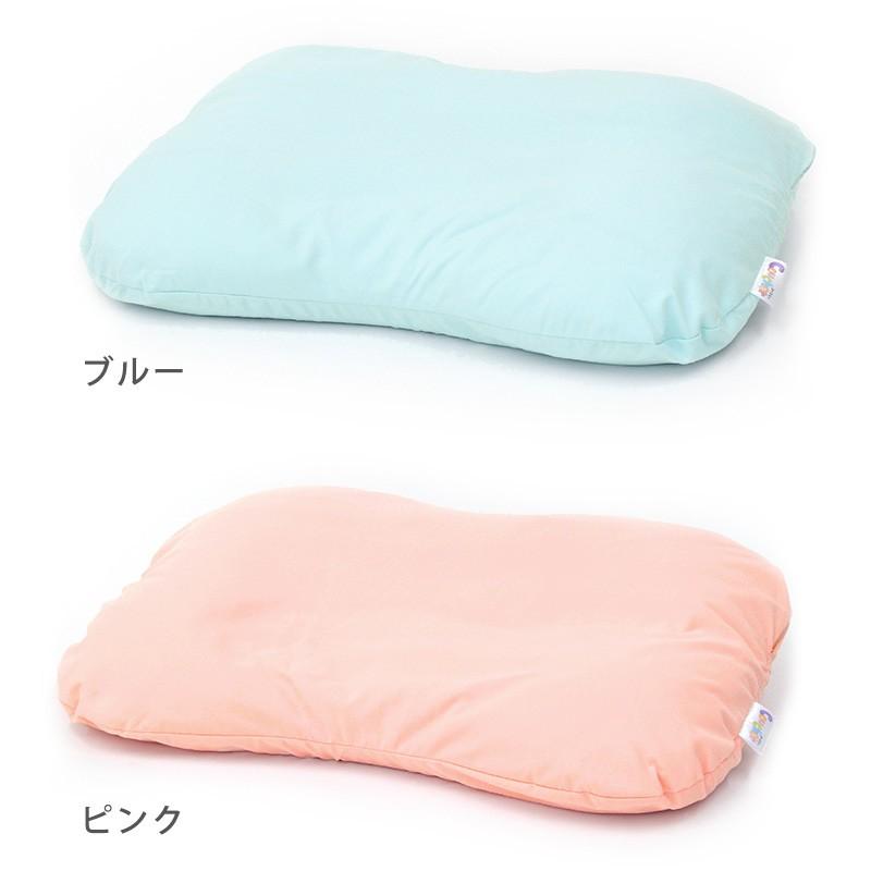 枕 まくら マクラ 洗える枕 肩こり 京都西川 究極の枕 クーシェ まくら 快眠枕 こだわり安眠館 Paypayモール店 通販 Paypayモール