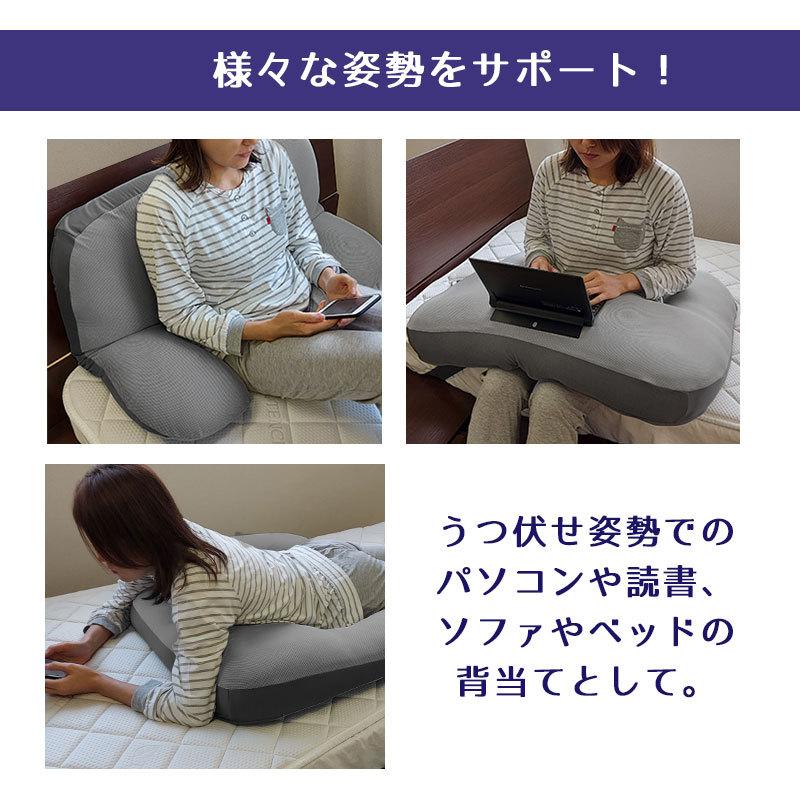 枕 リラクゼーションピロー 楽天市場】旅するお昼寝ピロー ワイン グリーン リラクシングワーク