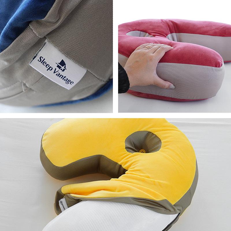 FranceBed リラクORGスリープバンテージ ブラウン FranceBed リラクORGスリープバンテージ ブラウン FranceBed リラクORG