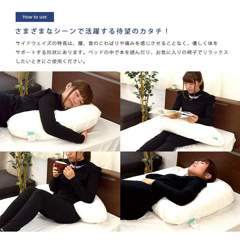 plus feel様 リクエスト 4点 まとめ商品 Qwiic - STHS34PF80搭載 人体検知/モーションセンサモジュール
