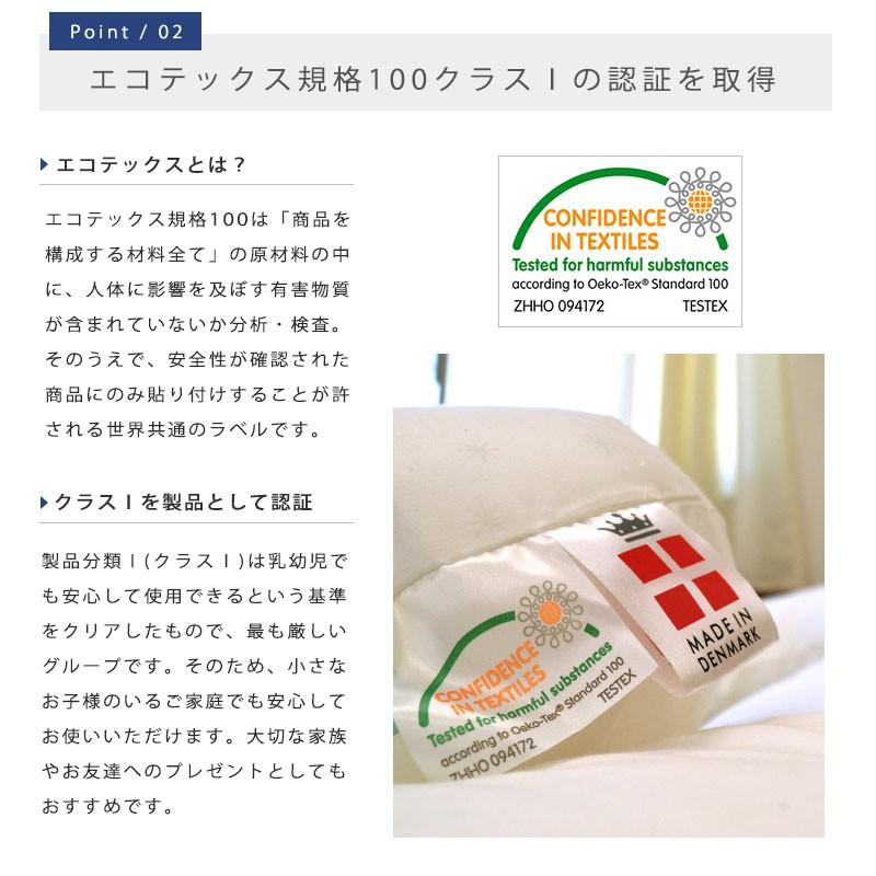 抱き枕 U字型 洗える枕 フォスフレイクス コンフォートU シングル 約85