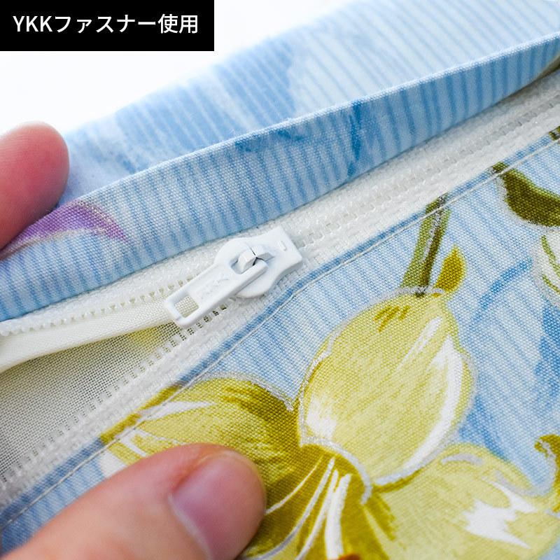 枕 まくら マクラ 磁気枕 健康枕 肩こり 首こり 波形 ウェーブ 二段階高さ カバー付 |  | 09