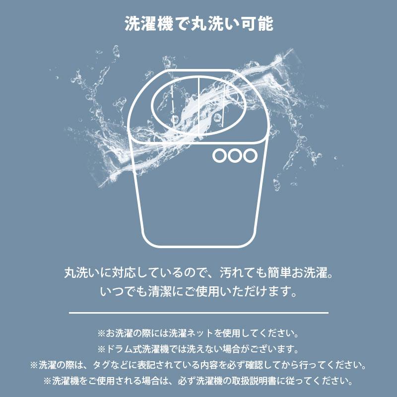 西川ドクタースリープ枕12最上位モデル 楽天市場】【25日20時〜2H限定10％OFFクーポン】西川 枕 ドクター